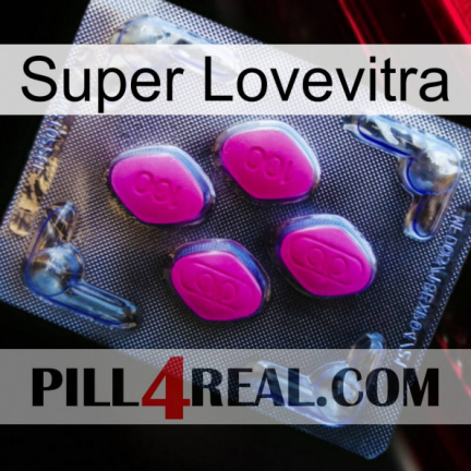 Super Lovevitra 02